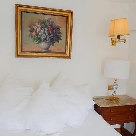 Appartement Sobre La Ria 2