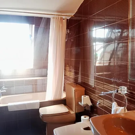 Sobre La Ria 2 Viveiro