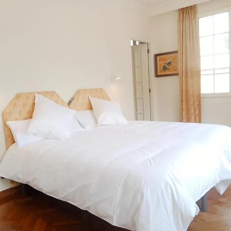 Sobre La Ria 2 Viveiro