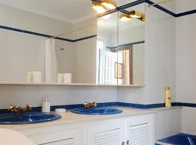 Sobre La Ria 2 * Viveiro