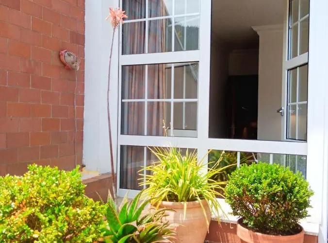 Sobre La Ria 2 Daire Viveiro