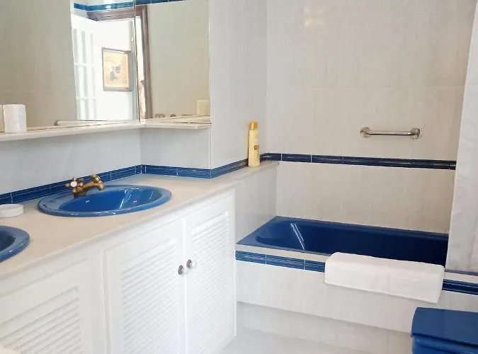 Sobre La Ria 2 Viveiro