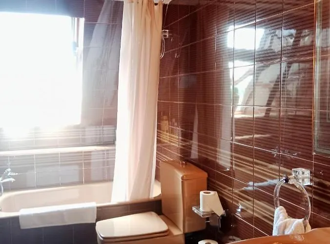 Sobre La Ria 2 Viveiro