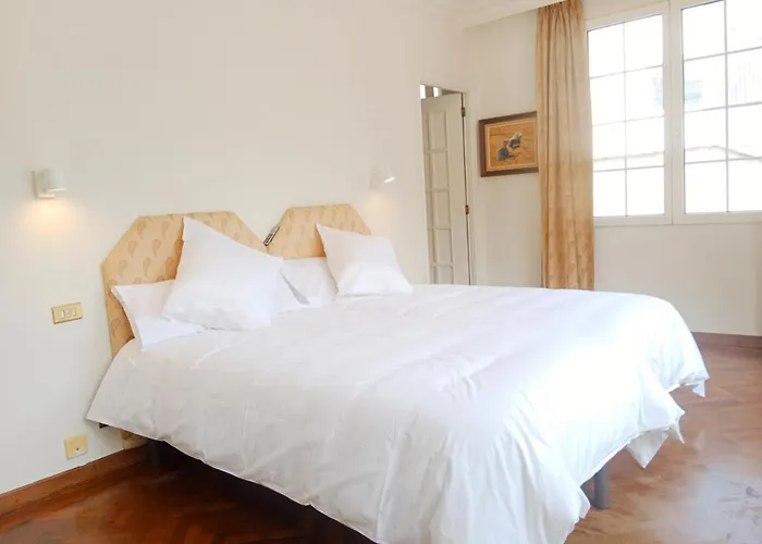 Sobre La Ria 2 Viveiro